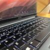 Ультрабук Dell Latitude 7370 / 13.3" (1920x1080) IPS / Intel Core m5-6Y57 (2 (4) ядра по 1.1 - 2.8 GHz) / 8 GB DDR3 / 256 GB SSD / Intel HD Graphics 515 / WebCam / Windows 10 Pro - Зображення 3