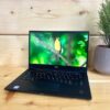 Ультрабук Dell Latitude 7370 / 13.3" (1920x1080) IPS / Intel Core m5-6Y57 (2 (4) ядра по 1.1 - 2.8 GHz) / 8 GB DDR3 / 256 GB SSD / Intel HD Graphics 515 / WebCam / Windows 10 Pro - Зображення 7