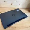 Ультрабук Dell Latitude 7370 / 13.3" (1920x1080) IPS / Intel Core m5-6Y57 (2 (4) ядра по 1.1 - 2.8 GHz) / 8 GB DDR3 / 256 GB SSD / Intel HD Graphics 515 / WebCam / Windows 10 Pro - Зображення 6