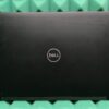 Ультрабук Dell Latitude 7390 / 13.3" (1920x1080) IPS / Intel Core i5-8250U (4 (8) ядра по 1.6 - 3.4 GHz) / 8 GB DDR4 / 128 GB SSD / Intel UHD Graphics 620 / WebCam / USB 3.1 / HDMI / Windows 10 ліцензія - Зображення 5