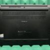 Ультрабук Dell Latitude 7390 / 13.3" (1920x1080) IPS / Intel Core i5-8250U (4 (8) ядра по 1.6 - 3.4 GHz) / 8 GB DDR4 / 128 GB SSD / Intel UHD Graphics 620 / WebCam / USB 3.1 / HDMI / Windows 10 ліцензія - Зображення 6