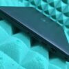 Ультрабук Dell Latitude 7390 / 13.3" (1920x1080) IPS / Intel Core i5-8250U (4 (8) ядра по 1.6 - 3.4 GHz) / 8 GB DDR4 / 128 GB SSD / Intel UHD Graphics 620 / WebCam / USB 3.1 / HDMI / Windows 10 ліцензія - Зображення 8