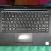 Ультрабук Dell Latitude 7390 / 13.3" (1920x1080) IPS / Intel Core i5-8250U (4 (8) ядра по 1.6 - 3.4 GHz) / 8 GB DDR4 / 128 GB SSD / Intel UHD Graphics 620 / WebCam / USB 3.1 / HDMI / Windows 10 ліцензія - Зображення 4