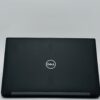 Ультрабук Dell Latitude 7390 / 13.3" (1920x1080) IPS / Intel Core i5-8350U (4 (8) ядра по 1.7 - 3.6 GHz) / 16 GB DDR4 / 512 GB SSD / Intel UHD Graphics 620 / WebCam / HDMI - Зображення 5