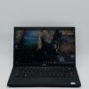 Ультрабук Dell Latitude 7390 / 13.3" (1920x1080) IPS / Intel Core i5-8350U (4 (8) ядра по 1.7 - 3.6 GHz) / 16 GB DDR4 / 512 GB SSD / Intel UHD Graphics 620 / WebCam / HDMI - Зображення 2