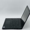 Ультрабук Dell Latitude 7390 / 13.3" (1920x1080) IPS / Intel Core i5-8350U (4 (8) ядра по 1.7 - 3.6 GHz) / 16 GB DDR4 / 512 GB SSD / Intel UHD Graphics 620 / WebCam / HDMI - Зображення 4