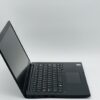Ультрабук Dell Latitude 7390 / 13.3" (1920x1080) IPS / Intel Core i5-8350U (4 (8) ядра по 1.7 - 3.6 GHz) / 16 GB DDR4 / 512 GB SSD / Intel UHD Graphics 620 / WebCam / HDMI - Зображення 3