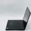 Ультрабук Dell Latitude 7390 / 13.3" (1920x1080) IPS / Intel Core i5-8350U (4 (8) ядра по 1.7 - 3.6 GHz) / 8 GB DDR4 / 240 GB SSD / Intel UHD Graphics 620 / WebCam / HDMI - Зображення 4
