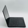Ультрабук Dell Latitude 7390 / 13.3" (1920x1080) IPS / Intel Core i5-8350U (4 (8) ядра по 1.7 - 3.6 GHz) / 8 GB DDR4 / 240 GB SSD / Intel UHD Graphics 620 / WebCam / HDMI - Зображення 3