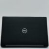 Ультрабук Dell Latitude 7390 / 13.3" (1920x1080) IPS / Intel Core i5-8350U (4 (8) ядра по 1.7 - 3.6 GHz) / 8 GB DDR4 / 240 GB SSD / Intel UHD Graphics 620 / WebCam / HDMI - Зображення 5