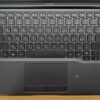 Ультрабук Dell Latitude 7400 / 14" (1920x1080) IPS / Intel Core i5-8265U (4 (8) ядра по 1.6 - 3.9 GHz) / 16 GB DDR4 / 512 GB SSD / Intel UHD Graphics / WebCam / Windows 10 - Зображення 3