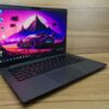 Ультрабук Dell Latitude 7400 / 14" (1920x1080) IPS / Intel Core i5-8265U (4 (8) ядра по 1.6 - 3.9 GHz) / 16 GB DDR4 / 512 GB SSD / Intel UHD Graphics / WebCam / Windows 10 - Зображення 4