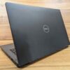 Ультрабук Dell Latitude 7400 / 14" (1920x1080) IPS / Intel Core i5-8265U (4 (8) ядра по 1.6 - 3.9 GHz) / 16 GB DDR4 / 512 GB SSD / Intel UHD Graphics / WebCam / Windows 10 - Зображення 7