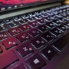 Ультрабук Dell Latitude 7400 / 14" (1920x1080) IPS / Intel Core i5-8265U (4 (8) ядра по 1.6 - 3.9 GHz) / 16 GB DDR4 / 512 GB SSD / Intel UHD Graphics / WebCam / Windows 10 - Зображення 6