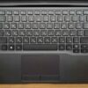 Ультрабук Dell Latitude 7400 / 14" (1920x1080) IPS / Intel Core i5-8365U (4 (8) ядра по 1.6 - 4.1 GHz) / 16 GB DDR4 / 512 GB SSD / Intel UHD Graphics / WebCam / TouchID / Windows 10 - Зображення 3
