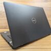 Ультрабук Dell Latitude 7400 / 14" (1920x1080) IPS / Intel Core i5-8365U (4 (8) ядра по 1.6 - 4.1 GHz) / 16 GB DDR4 / 512 GB SSD / Intel UHD Graphics / WebCam / TouchID / Windows 10 - Зображення 7