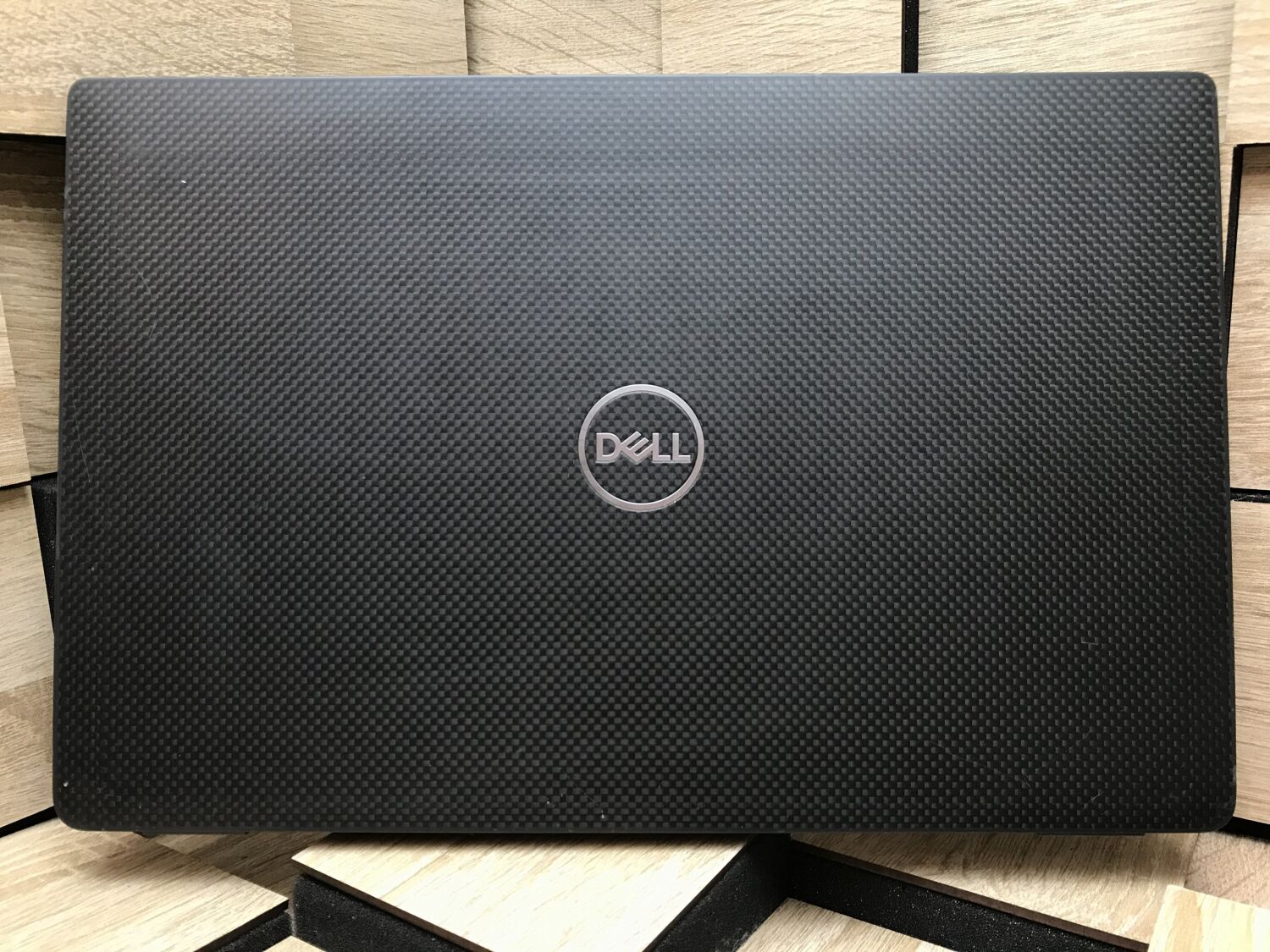 Ультрабук Dell Latitude 7410 / 14" (1920x1080) IPS / Intel Core i5-10210U (4 (8) ядра по 1.6 - 4.2 GHz) / 8 GB DDR4 / 256 GB SSD M.2 / Intel UHD Graphics / WebCam / USB 3.2 / HDMI / Windows 10 ліцензія - Зображення 8