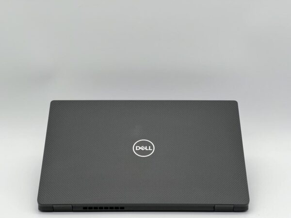 Ультрабук Dell Latitude 7410 / 14" (1920x1080) IPS / Intel Core i5-10310U (4 (8) ядра по 1.7 - 4.4 GHz) / 8 GB DDR4 / 120 GB SSD / Intel UHD Graphics / WebCam - Зображення 5