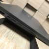 Ультрабук Dell Latitude 7410 / 14" (1920x1080) IPS / Intel Core i5-10310U (4 (8) ядра по 1.7 - 4.4 GHz) / 8 GB DDR4 / 240 GB SSD M.2 / Intel UHD Graphics / WebCam / USB 3.2 / HDMI / Windows 10 ліцензія - Зображення 5