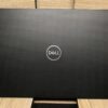 Ультрабук Dell Latitude 7410 / 14" (1920x1080) IPS / Intel Core i5-10310U (4 (8) ядра по 1.7 - 4.4 GHz) / 8 GB DDR4 / 240 GB SSD M.2 / Intel UHD Graphics / WebCam / USB 3.2 / HDMI / Windows 10 ліцензія - Зображення 8
