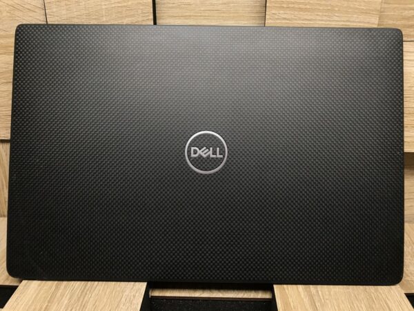 Ультрабук Dell Latitude 7410 / 14" (1920x1080) IPS / Intel Core i5-10310U (4 (8) ядра по 1.7 - 4.4 GHz) / 8 GB DDR4 / 240 GB SSD M.2 / Intel UHD Graphics / WebCam / USB 3.2 / HDMI / Windows 10 ліцензія - Зображення 8
