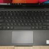 Ультрабук Dell Latitude 7410 / 14" (1920x1080) IPS / Intel Core i5-10310U (4 (8) ядра по 1.7 - 4.4 GHz) / 8 GB DDR4 / 240 GB SSD M.2 / Intel UHD Graphics / WebCam / USB 3.2 / HDMI / Windows 10 ліцензія - Зображення 4