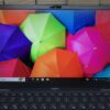 Ультрабук Dell Latitude 7410 / 14" (1920x1080) IPS / Intel Core i5-10310U (4 (8) ядра по 1.7 - 4.4 GHz) / 8 GB DDR4 / 240 GB SSD M.2 / Intel UHD Graphics / WebCam / USB 3.2 / HDMI / Windows 10 ліцензія - Зображення 3