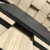 Ультрабук Dell Latitude 7410 / 14" (1920x1080) IPS / Intel Core i5-10310U (4 (8) ядра по 1.7 - 4.4 GHz) / 8 GB DDR4 / 240 GB SSD M.2 / Intel UHD Graphics / WebCam / USB 3.2 / HDMI / Windows 10 ліцензія - Зображення 7
