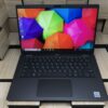 Ультрабук Dell Latitude 7410 / 14" (1920x1080) IPS / Intel Core i5-10310U (4 (8) ядра по 1.7 - 4.4 GHz) / 8 GB DDR4 / 240 GB SSD M.2 / Intel UHD Graphics / WebCam / USB 3.2 / HDMI / Windows 10 ліцензія - Зображення 2