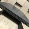 Ультрабук Dell Latitude 7410 / 14" (1920x1080) IPS / Intel Core i5-10310U (4 (8) ядра по 1.7 - 4.4 GHz) / 8 GB DDR4 / 240 GB SSD M.2 / Intel UHD Graphics / WebCam / USB 3.2 / HDMI / Windows 10 ліцензія - Зображення 6