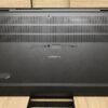 Ультрабук Dell Latitude 7410 / 14" (1920x1080) IPS / Intel Core i5-10310U (4 (8) ядра по 1.7 - 4.4 GHz) / 8 GB DDR4 / 240 GB SSD M.2 / Intel UHD Graphics / WebCam / USB 3.2 / HDMI / Windows 10 ліцензія - Зображення 9