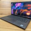 Ультрабук Dell Latitude 7410 / 14" (1920x1080) IPS / Intel Core i7-10610U (4 (8) ядра по 1.8 - 4.9 GHz) / 16 GB DDR4 / 480 GB SSD / Intel UHD Graphics / HDMI / WebCam / Windows 10 - Зображення 3
