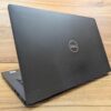 Ультрабук Dell Latitude 7410 / 14" (1920x1080) IPS / Intel Core i7-10610U (4 (8) ядра по 1.8 - 4.9 GHz) / 16 GB DDR4 / 480 GB SSD / Intel UHD Graphics / HDMI / WebCam / Windows 10 - Зображення 7