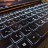 Ультрабук Dell Latitude 7410 / 14" (1920x1080) IPS / Intel Core i7-10610U (4 (8) ядра по 1.8 - 4.9 GHz) / 16 GB DDR4 / 480 GB SSD / Intel UHD Graphics / HDMI / WebCam / Windows 10 - Зображення 6