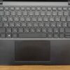 Ультрабук Dell Latitude 7410 / 14" (1920x1080) IPS / Intel Core i7-10610U (4 (8) ядра по 1.8 - 4.9 GHz) / 16 GB DDR4 / 480 GB SSD / Intel UHD Graphics / HDMI / WebCam / Windows 10 - Зображення 5