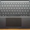 Ультрабук Dell Latitude 7410 / 14" (1920x1080) IPS / Intel Core i7-10610U (4 (8) ядра по 1.8 - 4.9 GHz) / 16 GB DDR4 / 480 GB SSD / Intel UHD Graphics / WebCam / HDMI / Windows 10 - Зображення 3