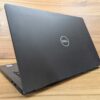 Ультрабук Dell Latitude 7410 / 14" (1920x1080) IPS / Intel Core i7-10610U (4 (8) ядра по 1.8 - 4.9 GHz) / 16 GB DDR4 / 480 GB SSD / Intel UHD Graphics / WebCam / HDMI / Windows 10 - Зображення 7