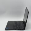 Ультрабук Dell Latitude 7420 / 14" (1920x1080) IPS / Intel Core i5-1135G7 (4 (8) ядра по 2.4 - 4.2 GHz) / 8 GB DDR4 / 240 GB SSD / Intel Iris Xe Graphics / WebCam - Зображення 4
