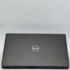 Ультрабук Dell Latitude 7420 / 14" (1920x1080) IPS / Intel Core i5-1135G7 (4 (8) ядра по 2.4 - 4.2 GHz) / 8 GB DDR4 / 240 GB SSD / Intel Iris Xe Graphics / WebCam - Зображення 5