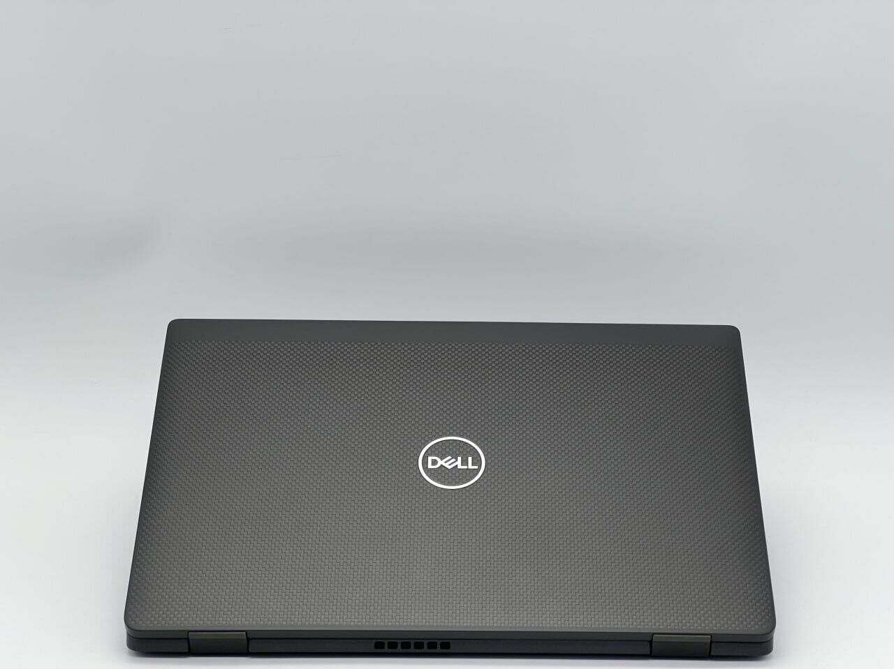 Ультрабук Dell Latitude 7420 / 14" (1920x1080) IPS / Intel Core i5-1135G7 (4 (8) ядра по 2.4 - 4.2 GHz) / 8 GB DDR4 / 240 GB SSD / Intel Iris Xe Graphics / WebCam - Зображення 5