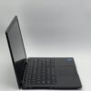 Ультрабук Dell Latitude 7420 / 14" (1920x1080) IPS / Intel Core i5-1135G7 (4 (8) ядра по 2.4 - 4.2 GHz) / 8 GB DDR4 / 240 GB SSD / Intel Iris Xe Graphics / WebCam - Зображення 3