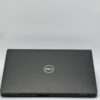 Ультрабук Dell Latitude 7420 / 14" (1920x1080) IPS / Intel Core i5-1145G7 (4 (8) ядра по 2.6 - 4.4 GHz) / 16 GB DDR4 / 480 GB SSD / Intel Iris Xe Graphics / WebCam / LTE - Зображення 5