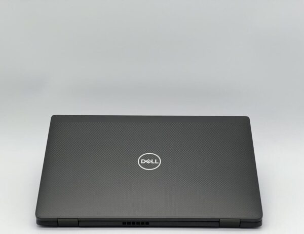 Ультрабук Dell Latitude 7420 / 14" (1920x1080) IPS / Intel Core i5-1145G7 (4 (8) ядра по 2.6 - 4.4 GHz) / 16 GB DDR4 / 480 GB SSD / Intel Iris Xe Graphics / WebCam / LTE - Зображення 5