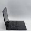 Ультрабук Dell Latitude 7420 / 14" (1920x1080) IPS / Intel Core i5-1145G7 (4 (8) ядра по 2.6 - 4.4 GHz) / 16 GB DDR4 / 480 GB SSD / Intel Iris Xe Graphics / WebCam / LTE - Зображення 3