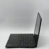 Ультрабук Dell Latitude 7420 / 14" (1920x1080) IPS / Intel Core i5-1145G7 (4 (8) ядра по 2.6 - 4.4 GHz) / 16 GB DDR4 / 480 GB SSD / Intel Iris Xe Graphics / WebCam / LTE - Зображення 4