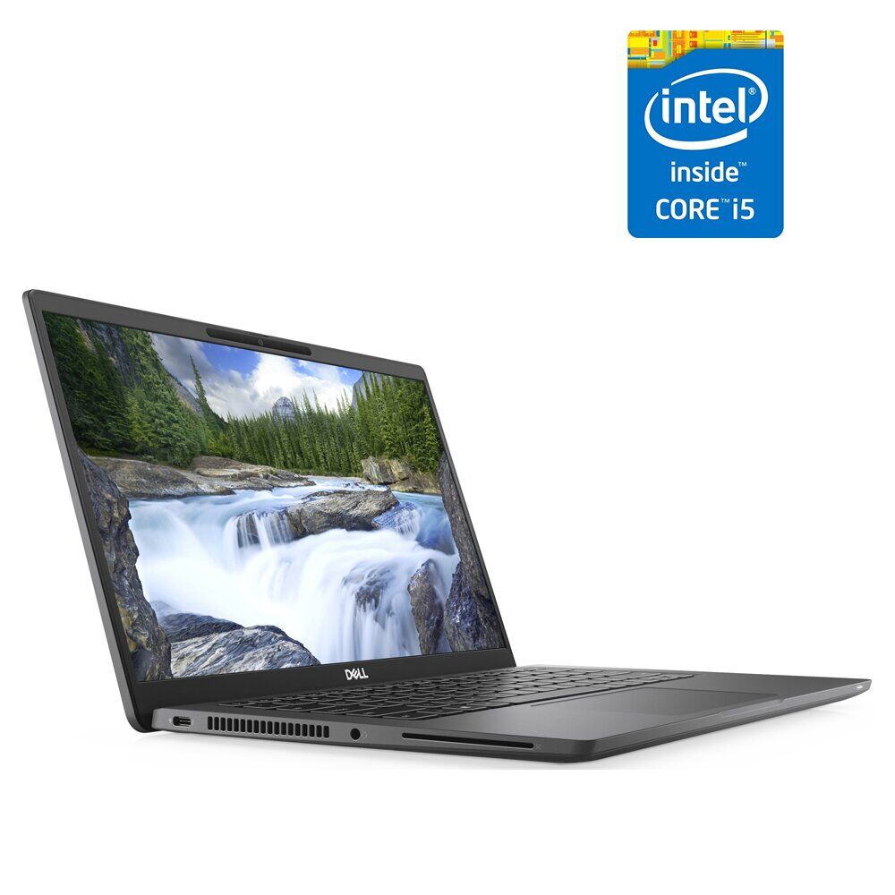Ультрабук Dell Latitude 7420 / 14" (1920x1080) IPS / Intel Core i5-1145G7 (4 (8) ядра по 2.6 - 4.4 GHz) / 16 GB DDR4 / 480 GB SSD / Intel Iris Xe Graphics / WebCam / LTE