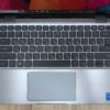 Ультрабук Dell Latitude 7420 / 14" (1920x1080) IPS Touch / Intel Core i7-1185G7 (4 (8) ядра по 3.0 - 4.8 GHz) / 16 GB DDR4 / 256 GB SSD / Intel Iris XE Graphics / WebCam / HDMI - Зображення 4