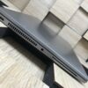Ультрабук Dell Latitude 7420 / 14" (1920x1080) IPS Touch / Intel Core i7-1185G7 (4 (8) ядра по 3.0 - 4.8 GHz) / 16 GB DDR4 / 256 GB SSD / Intel Iris XE Graphics / WebCam / HDMI - Зображення 5