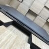 Ультрабук Dell Latitude 7420 / 14" (1920x1080) IPS Touch / Intel Core i7-1185G7 (4 (8) ядра по 3.0 - 4.8 GHz) / 16 GB DDR4 / 256 GB SSD / Intel Iris XE Graphics / WebCam / HDMI - Зображення 7