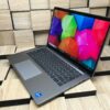 Ультрабук Dell Latitude 7420 / 14" (1920x1080) IPS Touch / Intel Core i7-1185G7 (4 (8) ядра по 3.0 - 4.8 GHz) / 16 GB DDR4 / 256 GB SSD / Intel Iris XE Graphics / WebCam / HDMI - Зображення 3